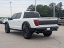 Thumbnail image of 2024 Ford F-150 at ClassicFordOfColumbia - New