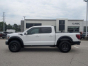 Thumbnail image of 2024 Ford F-150 at ClassicFordOfColumbia - New