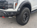 Thumbnail image of 2024 Ford F-150 at ClassicFordOfColumbia - New