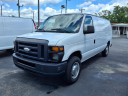 Thumbnail image of 2014 Ford E-Series at Commodore Motors, Inc.