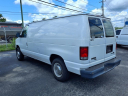 2014 Ford E-Series E-150 at Commodore Motors, Inc.
