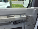 Thumbnail image of 2014 Ford E-Series at Commodore Motors, Inc.
