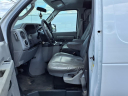 Thumbnail image of 2014 Ford E-Series at Commodore Motors, Inc.