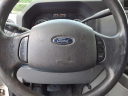 Thumbnail image of 2014 Ford E-Series at Commodore Motors, Inc.
