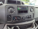 Thumbnail image of 2014 Ford E-Series at Commodore Motors, Inc.