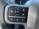 Thumbnail image of 2024 Ford F-150 at Max Ford