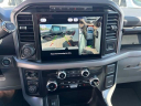 Thumbnail image of 2024 Ford F-150 at Max Ford