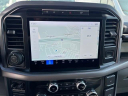 Thumbnail image of 2024 Ford F-150 at Max Ford