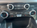 Thumbnail image of 2024 Ford F-150 at Max Ford