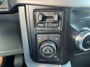 2024 Ford F-150 XLT at Max Ford
