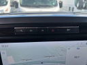 Thumbnail image of 2024 Ford F-150 at Max Ford