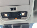 Thumbnail image of 2024 Ford F-150 at Max Ford