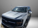 Thumbnail image of 2024 Ford F-150 at Max Ford