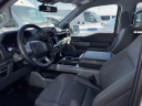 Thumbnail image of 2024 Ford F-150 at Max Ford