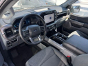 Thumbnail image of 2024 Ford F-150 at Max Ford