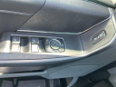 Thumbnail image of 2024 Ford F-150 at Max Ford