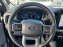 Thumbnail image of 2024 Ford F-150 at Max Ford