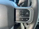 Thumbnail image of 2024 Ford F-150 at Max Ford