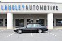 Thumbnail image of 2008 Lincoln Town Car at Langley Automotive LLC