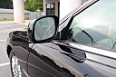 Thumbnail image of 2008 Lincoln Town Car at Langley Automotive LLC