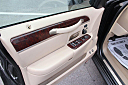 Thumbnail image of 2008 Lincoln Town Car at Langley Automotive LLC