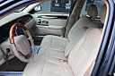 Thumbnail image of 2008 Lincoln Town Car at Langley Automotive LLC