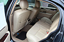 Thumbnail image of 2008 Lincoln Town Car at Langley Automotive LLC