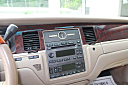 Thumbnail image of 2008 Lincoln Town Car at Langley Automotive LLC