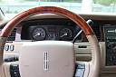 2008 Lincoln Town Car Signature Limited at Langley Automotive LLC