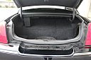 Thumbnail image of 2008 Lincoln Town Car at Langley Automotive LLC