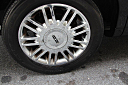 Thumbnail image of 2008 Lincoln Town Car at Langley Automotive LLC