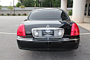 Thumbnail image of 2008 Lincoln Town Car at Langley Automotive LLC