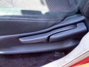 Thumbnail image of 2018 Nissan Versa at Duncan Ford Chrysler