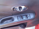 Thumbnail image of 2018 Nissan Versa at Duncan Ford Chrysler