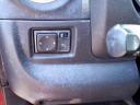 Thumbnail image of 2018 Nissan Versa at Duncan Ford Chrysler
