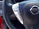 Thumbnail image of 2018 Nissan Versa at Duncan Ford Chrysler