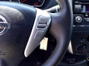 Thumbnail image of 2018 Nissan Versa at Duncan Ford Chrysler