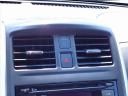 Thumbnail image of 2018 Nissan Versa at Duncan Ford Chrysler