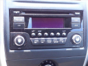 Thumbnail image of 2018 Nissan Versa at Duncan Ford Chrysler