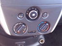 Thumbnail image of 2018 Nissan Versa at Duncan Ford Chrysler