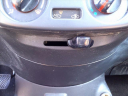 Thumbnail image of 2018 Nissan Versa at Duncan Ford Chrysler