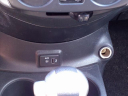 Thumbnail image of 2018 Nissan Versa at Duncan Ford Chrysler