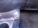 Thumbnail image of 2018 Nissan Versa at Duncan Ford Chrysler