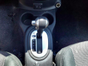 Thumbnail image of 2018 Nissan Versa at Duncan Ford Chrysler