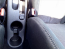 Thumbnail image of 2018 Nissan Versa at Duncan Ford Chrysler