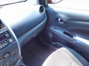 Thumbnail image of 2018 Nissan Versa at Duncan Ford Chrysler
