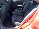 Thumbnail image of 2018 Nissan Versa at Duncan Ford Chrysler