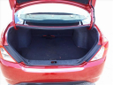 Thumbnail image of 2018 Nissan Versa at Duncan Ford Chrysler