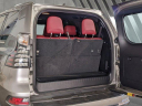 Thumbnail image of 2023 Lexus GX 460 at North Park Lexus Used