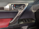 Thumbnail image of 2023 Lexus GX 460 at North Park Lexus Used